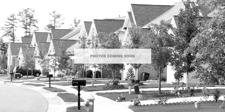 Photo for 9964 Dwayne Ct